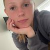 alyvia_ann10