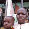 seydou.tapily5