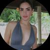 kimberly..martinez4