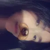 rapxiectrunguong027