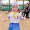 min_kun2023