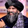 drsulemanofficial