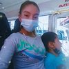 yaneth.ct1