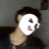 dss_diegoo7
