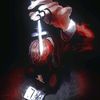 dammed_isaac69