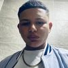 sebas_castro0808