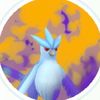 pogo_shinys28