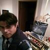cristian.berrocal39