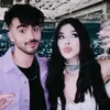 mariceldiaz216