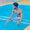 spornzar