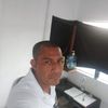 ibarra.ibarra815