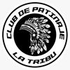 PATINAJE LA TRIBU
