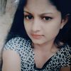 shanika5945