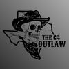 TeXaS-OuTlawS—-