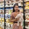 phyu.lay7376