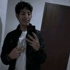 gustavo.flores.ar0