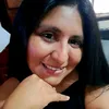 gisell.burgos