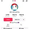 mdn1k8