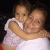 lida.andrde.ovied
