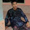 bang_ron47