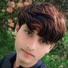 m.irfan2976