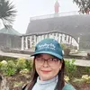 josephinerivadull6