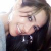 ale.cmusic