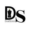 dualscent