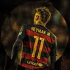 rlk.davi.xp
