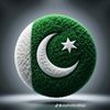qayyiamnadeem