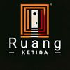 ruangktiga