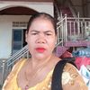 user16606603966847