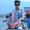 www.virat.kohli