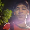 rich.kun7
