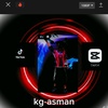 kg_asman5