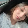gihporrino_03