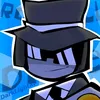 astrinho_shelly0
