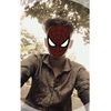 your_hasan5464