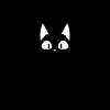 marcielly_serafim