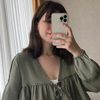 ellinaane