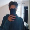 beaudet_e