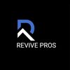 revivepros
