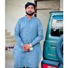 malik.asad.awan3