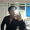 vini.herrera0