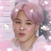 par.jimin33