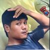 showpl