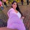 angie.giraldo546