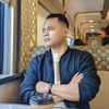 bagusirawansetiyawan