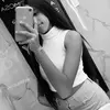 veronicarodriguezz6