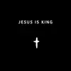 luke34462